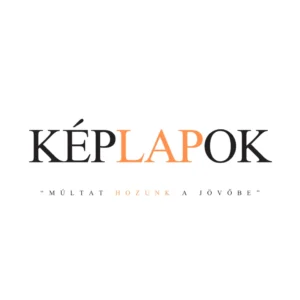 Képlapok