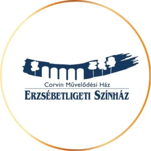 Erzsébetligeti Színház- Corvin Művelődési Ház