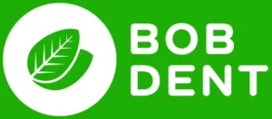 Bobdent Fogászati Kft.