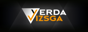 Verdavizsga Kft.