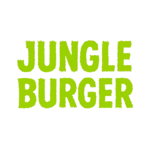 Jungle Burger