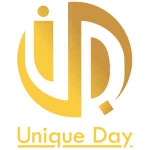 UniqueDay UniqueDay+