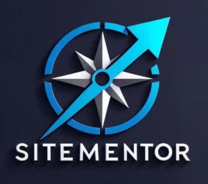 A „Sitementor” webfejlesztés felső fokon!