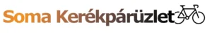Soma kerékpárüzlet